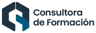 Consultora de Formación