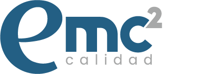 EMC2 Calidad