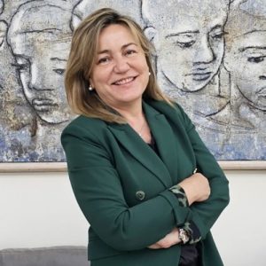 Vanessa Cursach Far