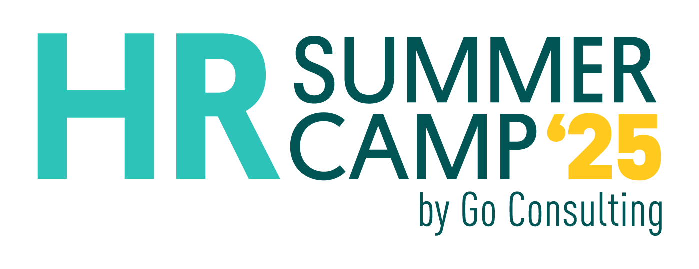 HR Summer Camp 2025