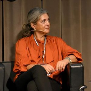 Marta Garcés Alonso