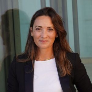 Inma Hernández