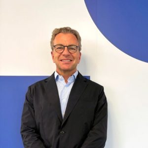 José María Subías Solivellas