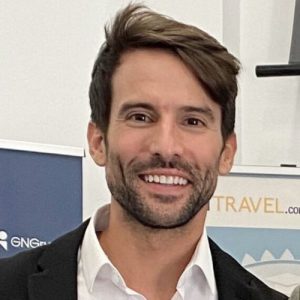Josep Damià