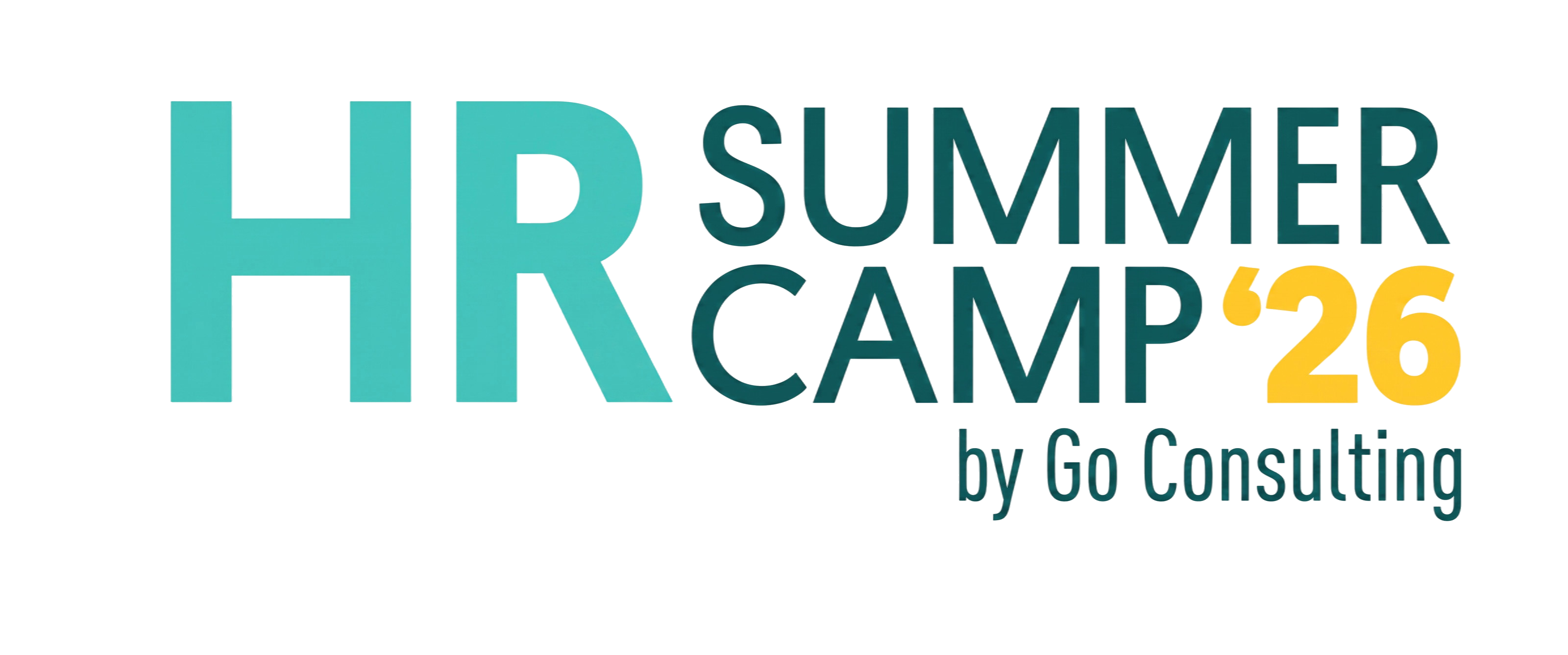 HR Summer Camp 2026
